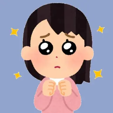 Profile image of ブリ子