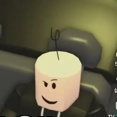 Profile image of 훈민