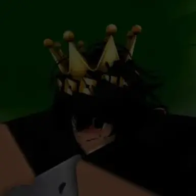 Profile image of YOSHI