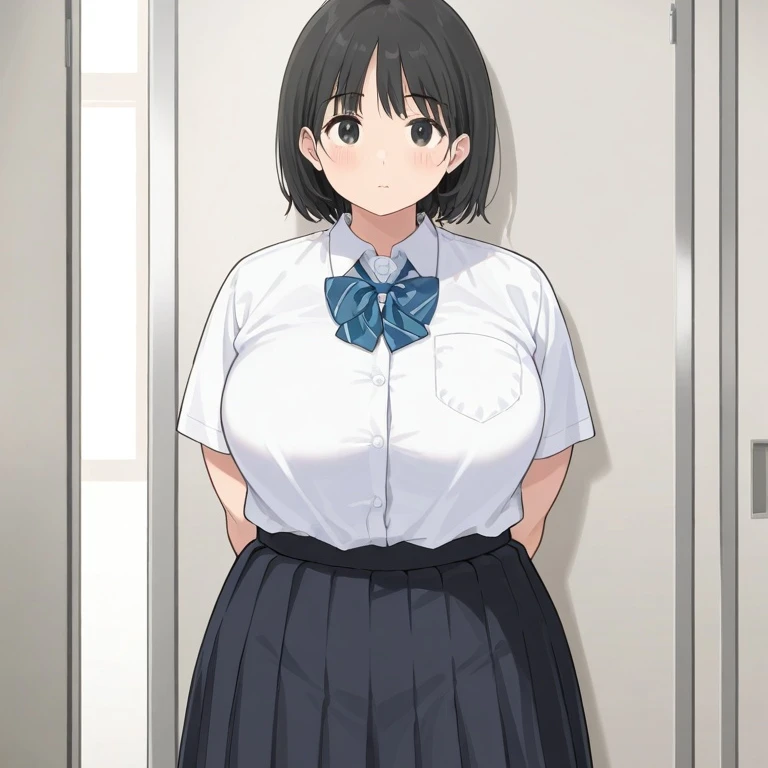 강혜정