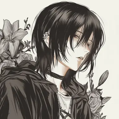 Profile image of 백선우