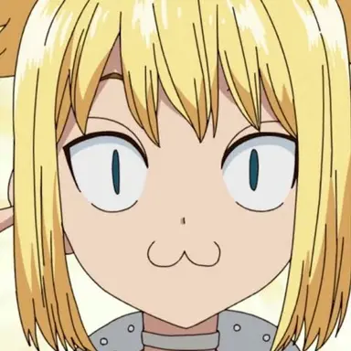 Profile image of コハク