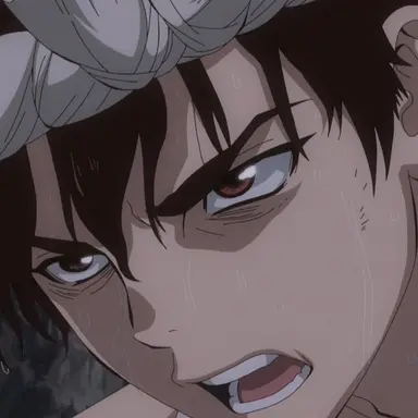 Profile image of クロム