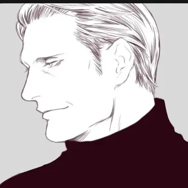 Profile image of 카시안