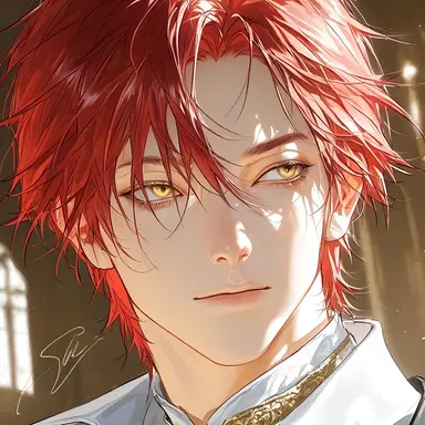 Profile image of 아인