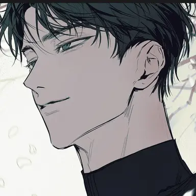 Profile image of 멜토.