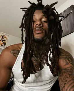 Profile image of Jaxon