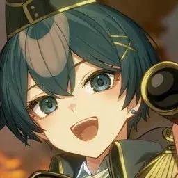 Profile image of ちぐさ