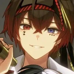 Profile image of あっと