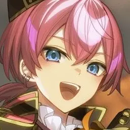 Profile image of けちゃ