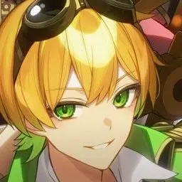 Profile image of ぷりっつ