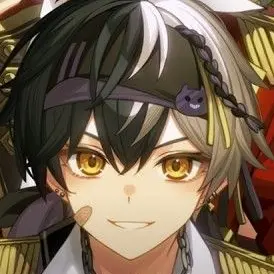 Profile image of まぜ太