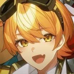 Profile image of あっきぃ