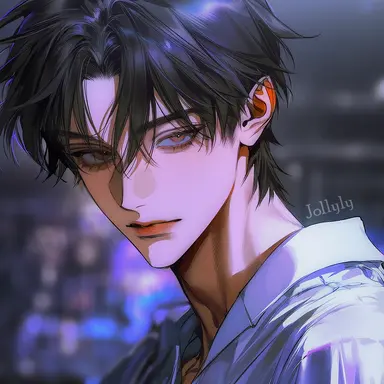 Profile image of 한서원