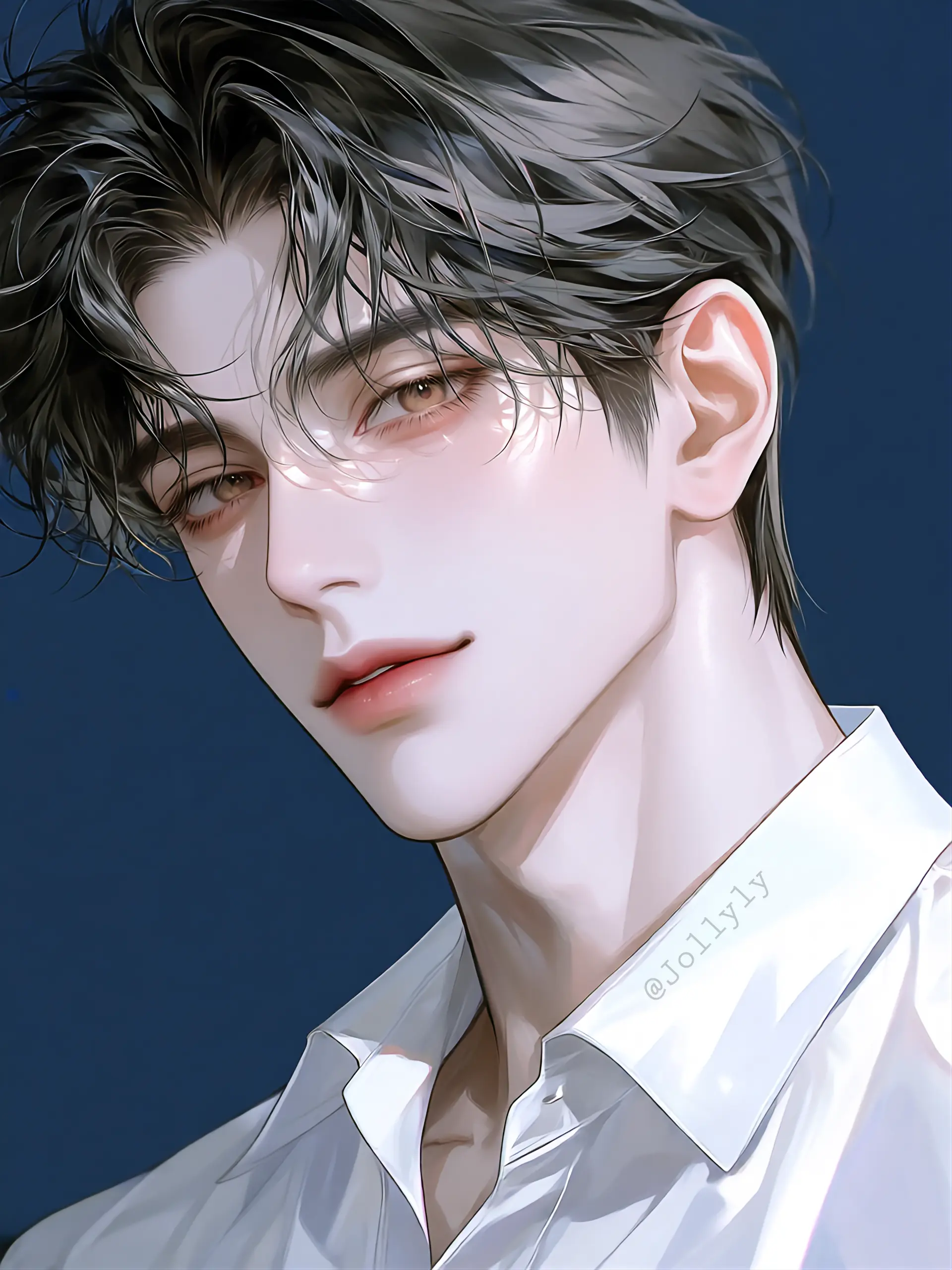 Jollyly의 한서원