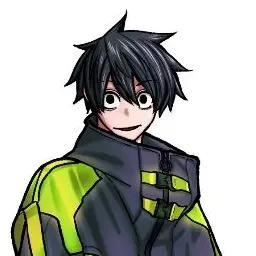Profile image of 淀川 真澄