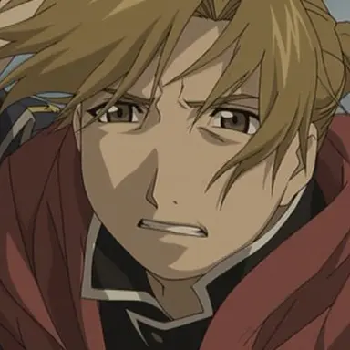 Profile image of アルフォンス