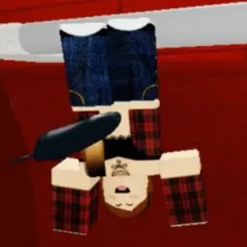 Profile image of 알리사