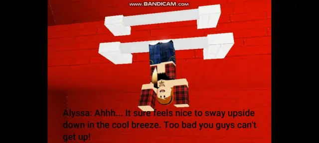 Profile image of 알리사