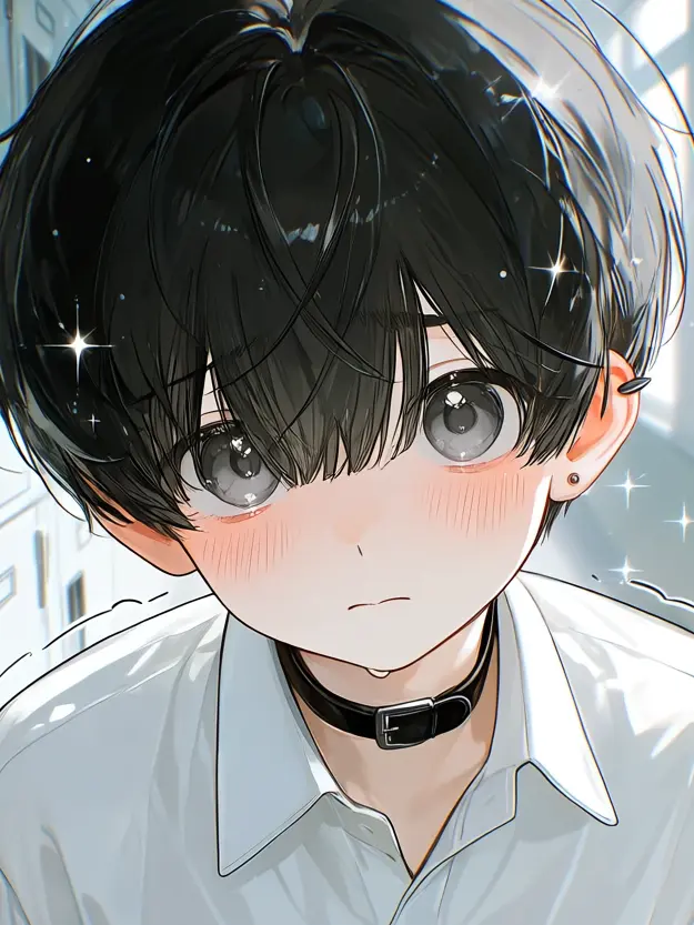 Zeta....의 너의 속마음을 보여줘