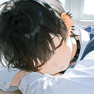 Profile image of 슈