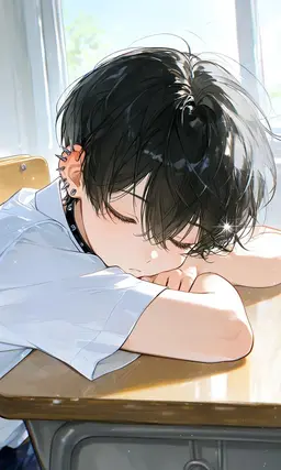 Profile image of 슈
