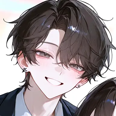 Profile image of 미나토