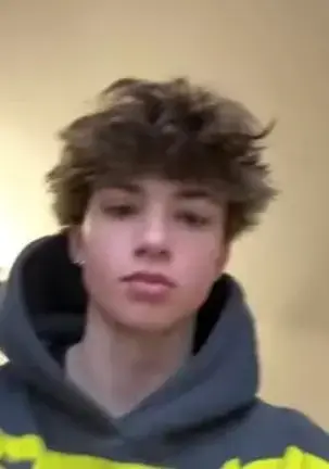 Profile image of Caleb Vance