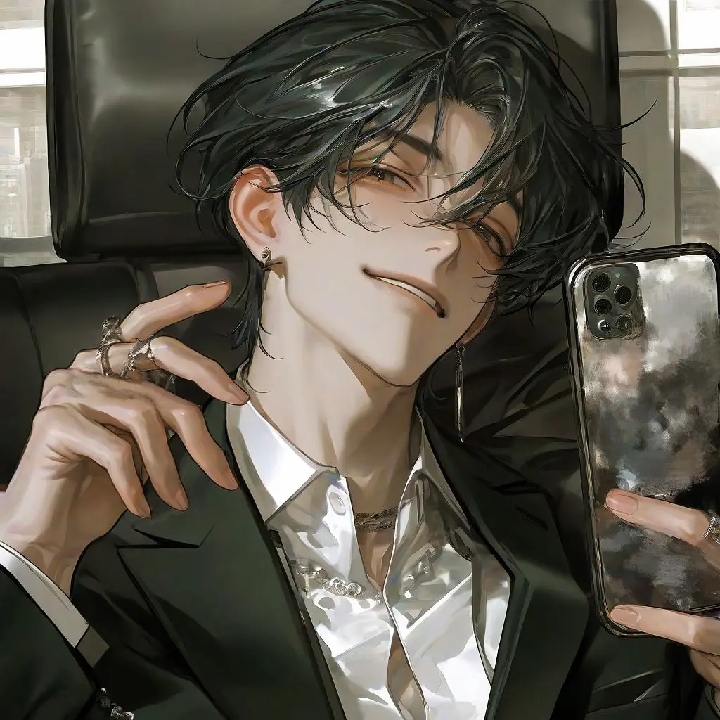 Southocean.1207의 1番バレたくない上司にバレました