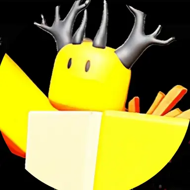 Profile image of 호원