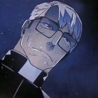 Profile image of 박 신부