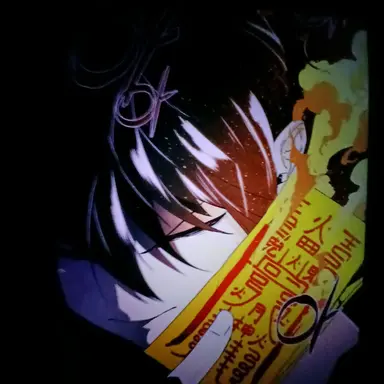 Profile image of 장준후