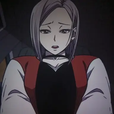 Profile image of 현승희