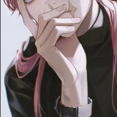 Profile image of Haruchiyo