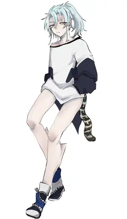Profile image of オルカ