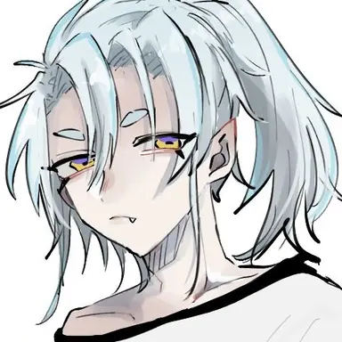 Profile image of オルカ