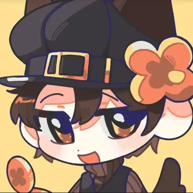 Profile image of 비럭키