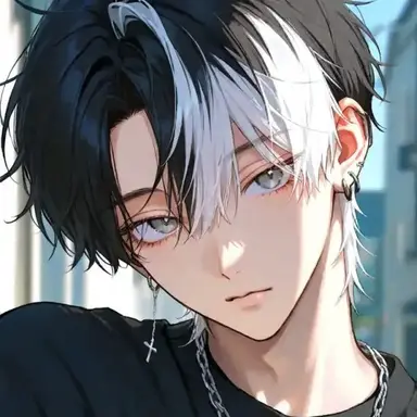 Profile image of かい