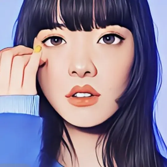 RuggedBonus4158의 あいみょん