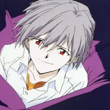 Profile image of 카오루