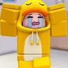 Profile image of 꽥