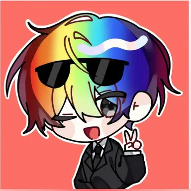 Profile image of 우웡