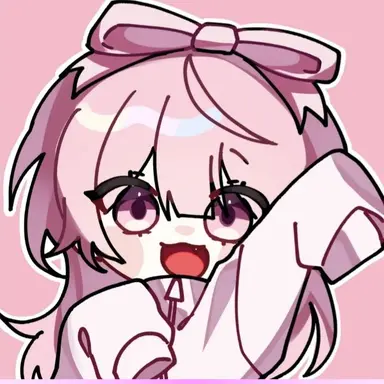 Profile image of 네즈