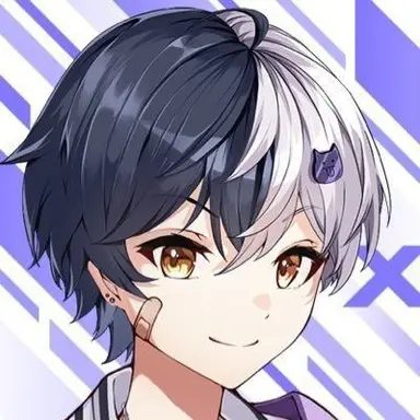 Profile image of まぜ太