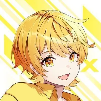 Profile image of あっきぃ