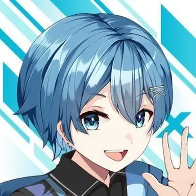 Profile image of ちぐさくん