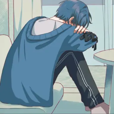 Profile image of アンプタックカラーズ