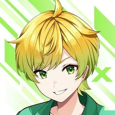 Profile image of ぷりっつ