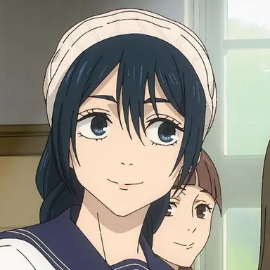 Profile image of 天内理子