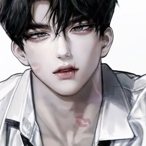 Sale_l9의 이 한